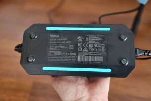 Origine Montmartre Air recharge chargeur Origine Montmartre Air recharge chargeur