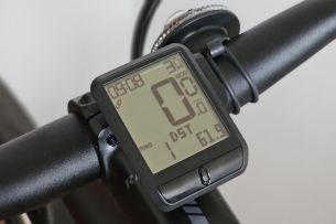 Origine Montmartre Air recharge écran Origine Montmartre Air recharge écran