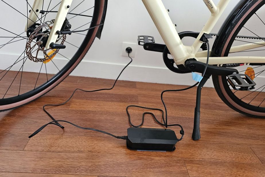 Origine Montmartre Air recharge Origine Montmartre Air recharge