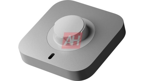 La bague Oura Ring 5