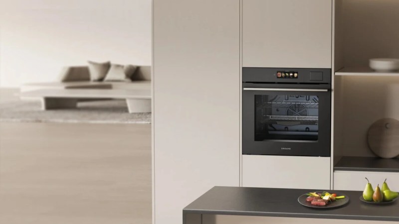 Dreame va s&rsquo;inviter dans votre cuisine et votre salon en 2026&nbsp;: voici ses nouveaux appareils connectés