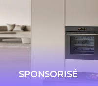 oz60-pro-ksp-banner_3000x