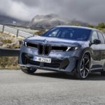 Le BMW iX3 devient (beaucoup) moins cher avec cette nouvelle version : pourquoi elle reste tout à fait recommandable