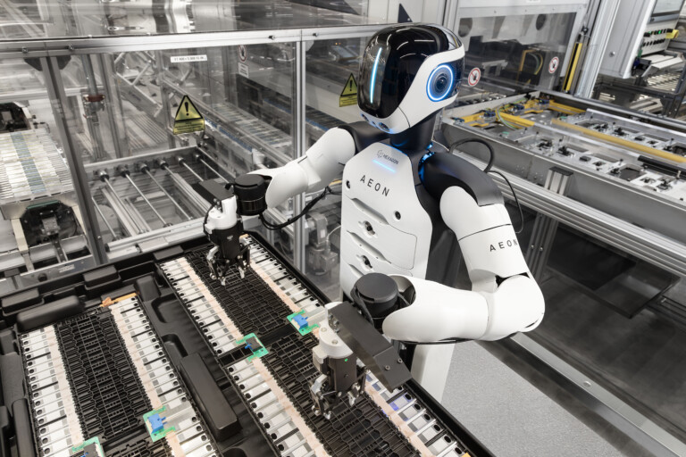 Où acheter un robot humanoïde en 2026 ? L'Agibot X2 Ultra en promotion — free download