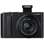 Panasonic Lumix DC-TZ300