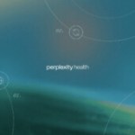 Après ChatGPT et Claude, Perplexity lance son IA santé : ce qui change pour vos données médicales