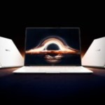 Honor MagicBook Pro 14 : un écran OLED 3,1K, la puce Intel Core Ultra X9 et 15h d&rsquo;autonomie annoncés