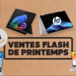 Amazon : voici les meilleures configurations gaming et bureautiques à prix cassés pendant les Ventes Flash