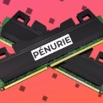 « Un PC que je vendais 399 euros, eh bien il va prendre 200 balles » : un géant chinois nous avertit sur le sombre futur de l&rsquo;industrie