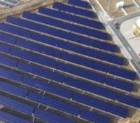 Perovskite-Test-Plant