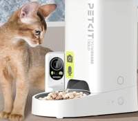 Petkit Yumshare Solo