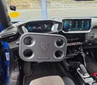 Peugeot-volant-hypersquare-perou Peugeot-volant-hypersquare-perou