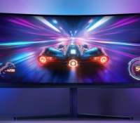 Philips Evnia 34M2C650000