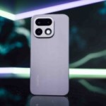 Test Realme 16 Pro : endurant et bourré de fonctions originales, ce smartphone de milieu de gamme a de quoi convaincre