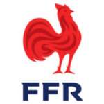 La Fédération Française de Rugby a été piratée : 530 000 personnes seraient concernées