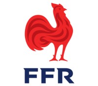 Piratage FFR