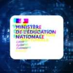 Piratage de l&rsquo;Éducation nationale : pourquoi le vol de ces données est particulièrement inquiétant