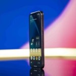 L&rsquo;arrivée des Pixel 11 fait chuter le prix du Google Pixel 10a à seulement 399 €