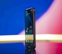 pixel 10a 11
