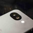 Le Google Pixel 10a vient de sortir et s&rsquo;affiche déjà à prix cassé avec un casque JBL endurant offert