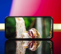 pixel 10a 3 pixel 10a 3