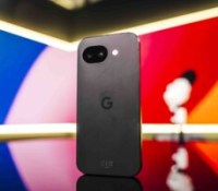 pixel 10a 5 pixel 10a 5