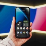 Google développe un répondeur personnalisé pour les Google Pixel