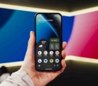 Google Pixel 10a Google Pixel 10a