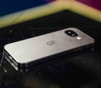 pixel 10a 9 pixel 10a 9