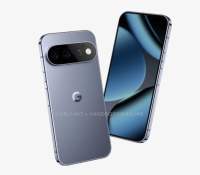 Pixel-11-Pro-5K2-scaled Pixel-11-Pro-5K2-scaled