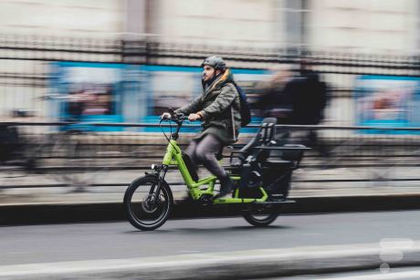 Plan roulant 3 LOADY