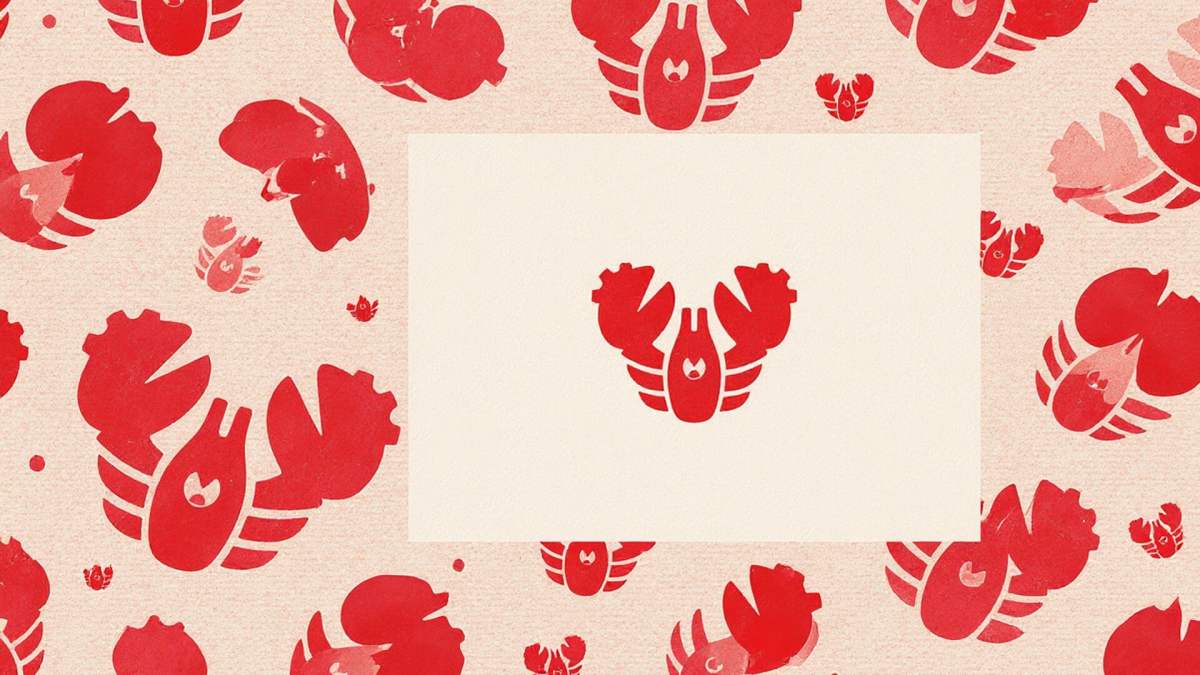 OpenClaw, l’assistant IA open source qui agit à votre place : à quoi ça sert, comment l’installer et quel LLM choisir