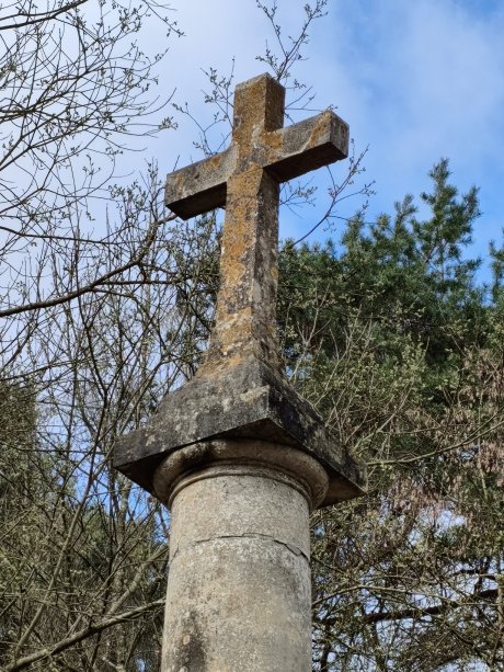 Poco X8 Pro - 130 mm