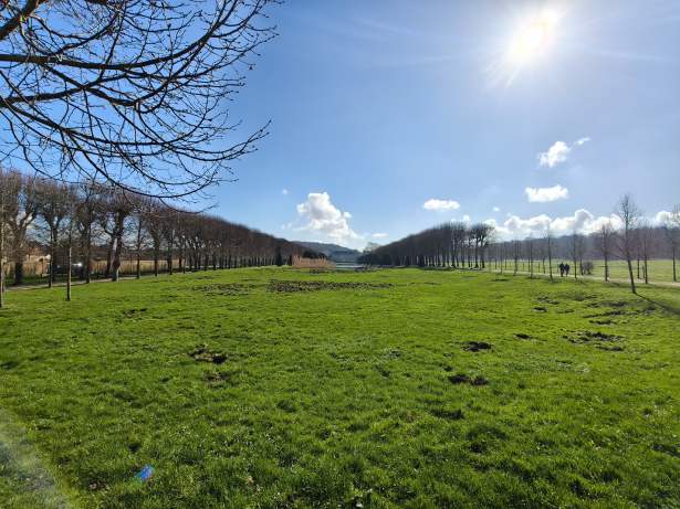 Poco X8 Pro - 16 mm (2)