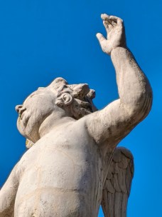 Poco X8 Pro - 230 mm