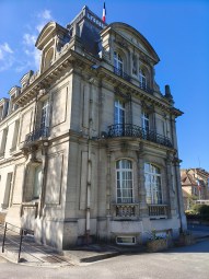 Poco X8 Pro - 26 mm (3)