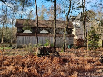 Poco X8 Pro - 52 mm (4)