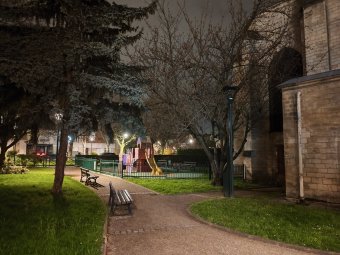 Poco X8 Pro - GA Nuit (3)