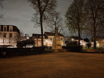 Poco X8 Pro - GA Nuit (4)