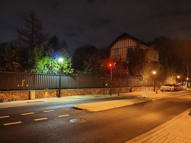 Poco X8 Pro - GA Nuit (6)