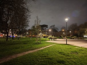 Poco X8 Pro - GA Nuit (7)
