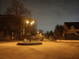 Poco X8 Pro - GA Nuit (8)