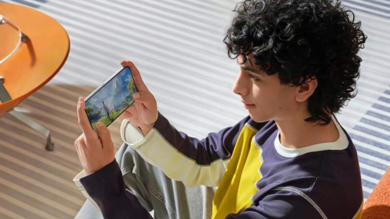 Le nouveau Xiaomi Poco X8 Pro Max avec son énorme batterie de 8 500 mAh est déjà en promo pour le lancement