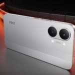 Puissant, endurant et pas trop chers : voici les Poco X8 Pro et Poco X8 Pro Max