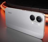 Xiaomi Poco X8 Pro Max // Source : Xiaomi