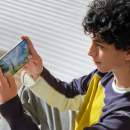 Le nouveau Xiaomi Poco X8 Pro Max avec son énorme batterie de 8 500 mAh est déjà en promo pour le lancement