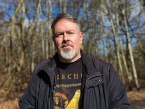 Poco X8 Pro - Portrait (2)