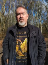 Poco X8 Pro - Portrait (3)