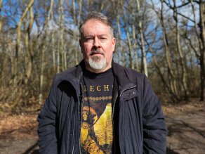 Poco X8 Pro - Portrait (4)