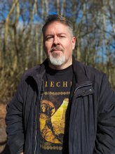 Poco X8 Pro - Portrait